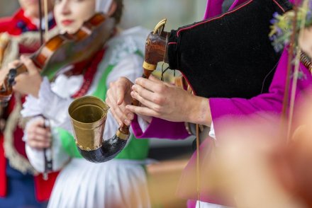 60.TKB - dzień drugi